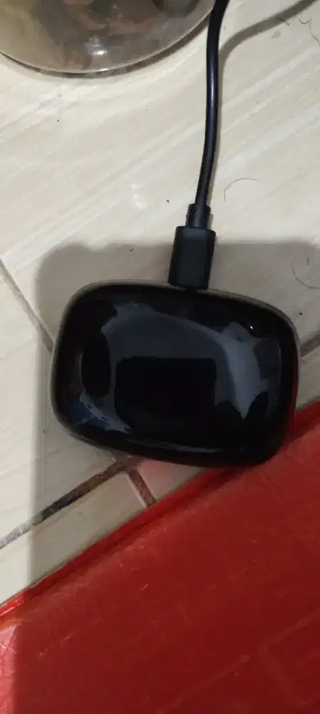 Jual Oppo O-Free Seken Minus Batt Drop
