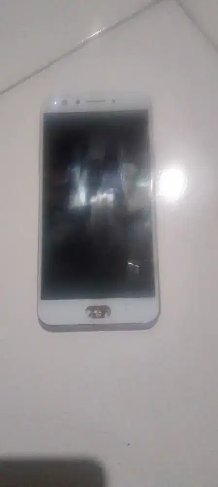 Oppo F3 RAM 4 64 minus tombol home ma power