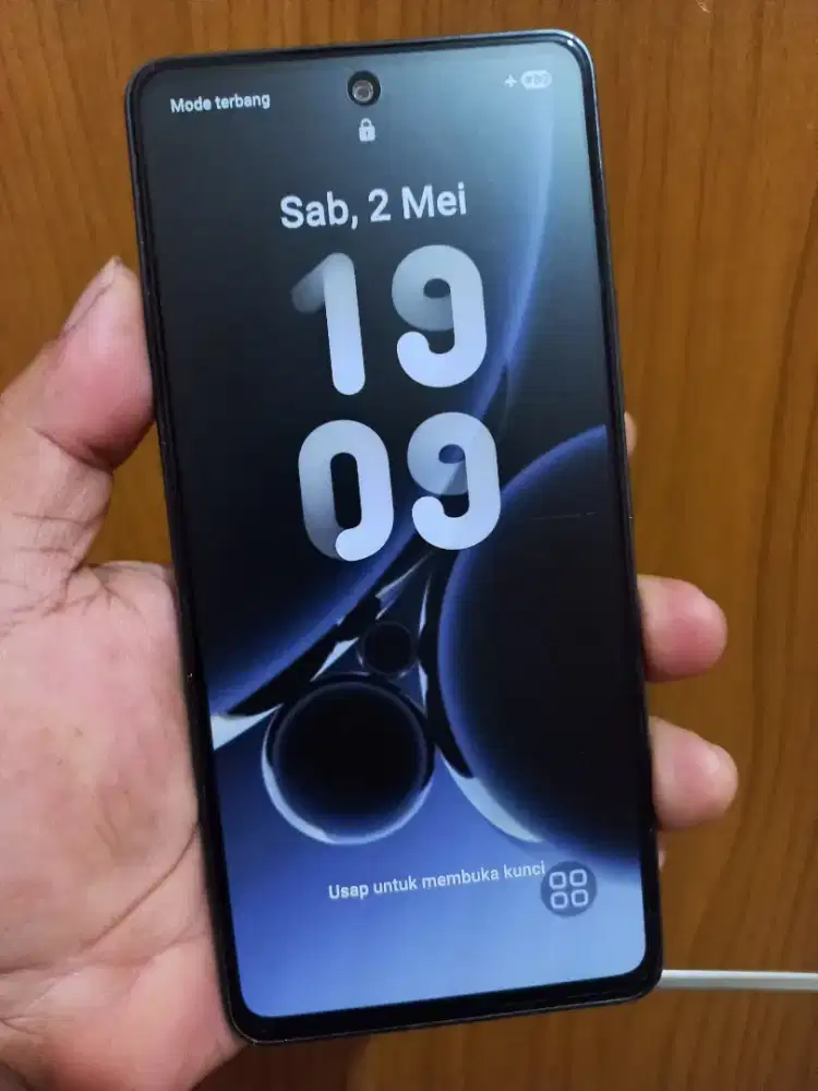 Samsung A53 5G (NO BOX)