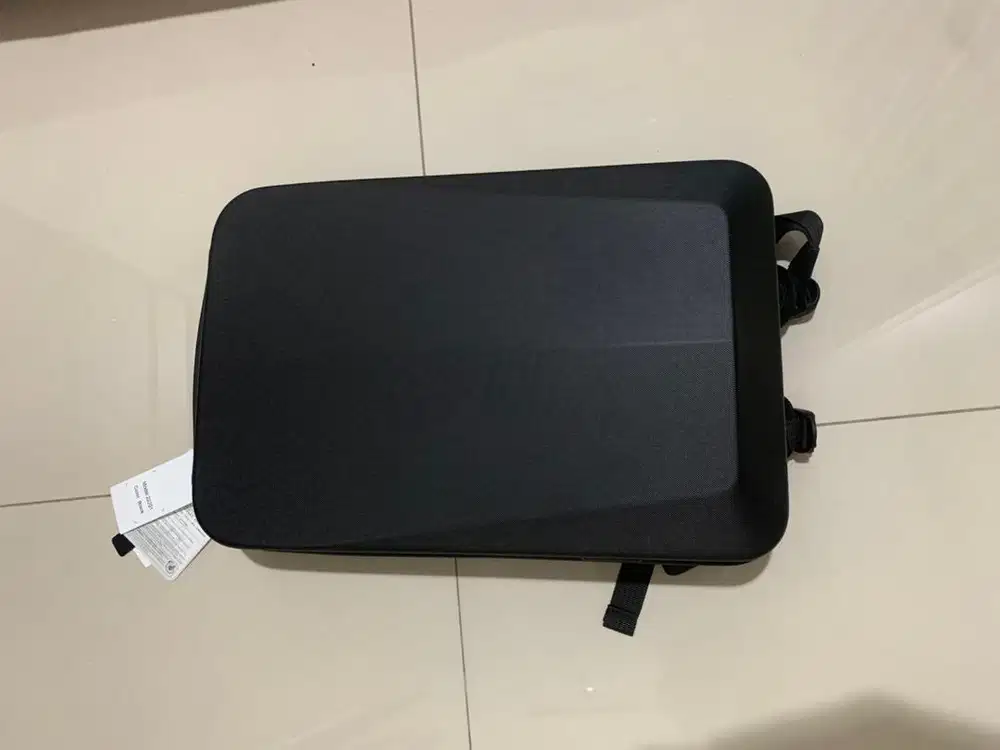 Bange BG22201 Tas Laptop