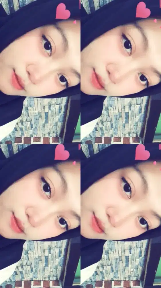 Butuh lowongan kerja
