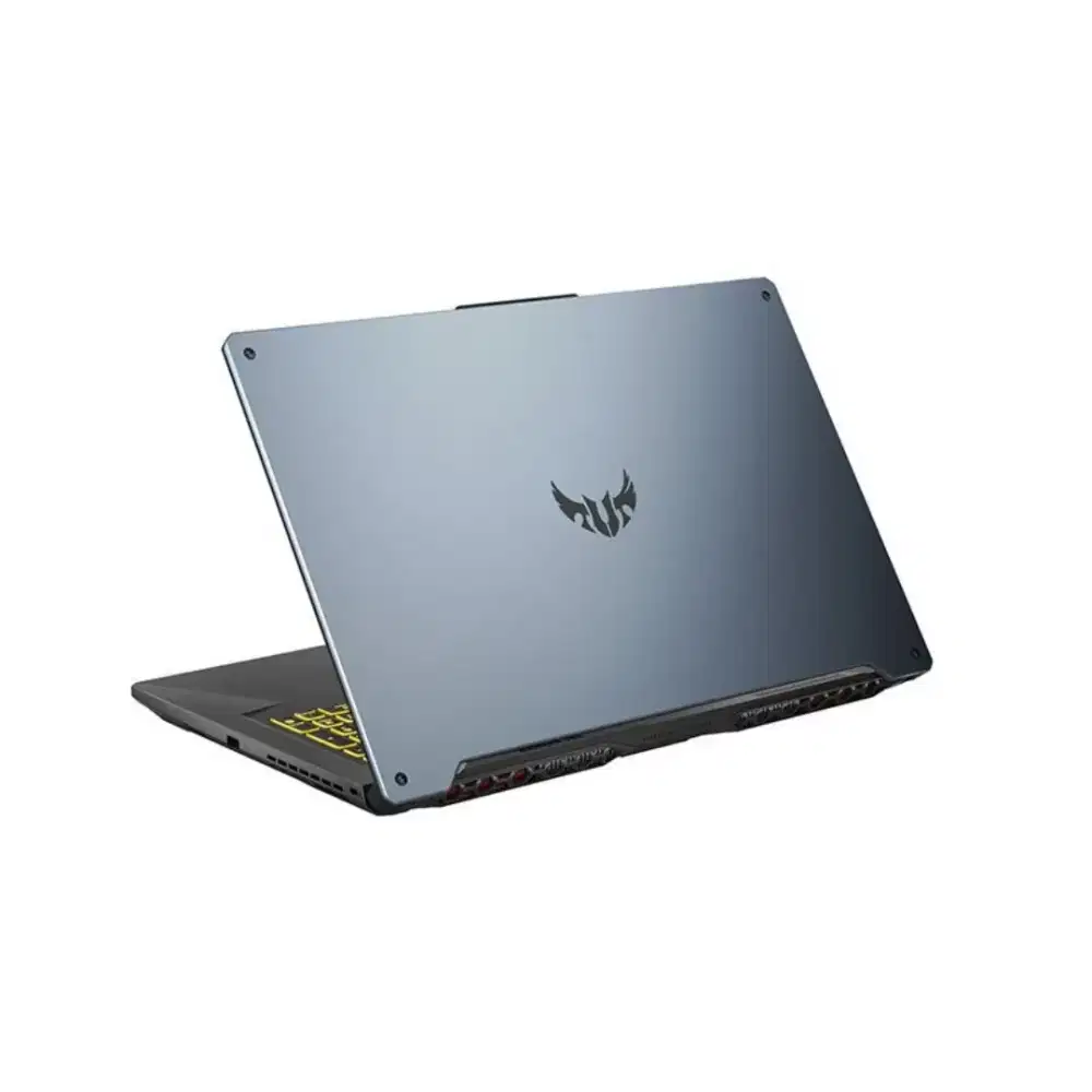 Asus TUF Gaming A15