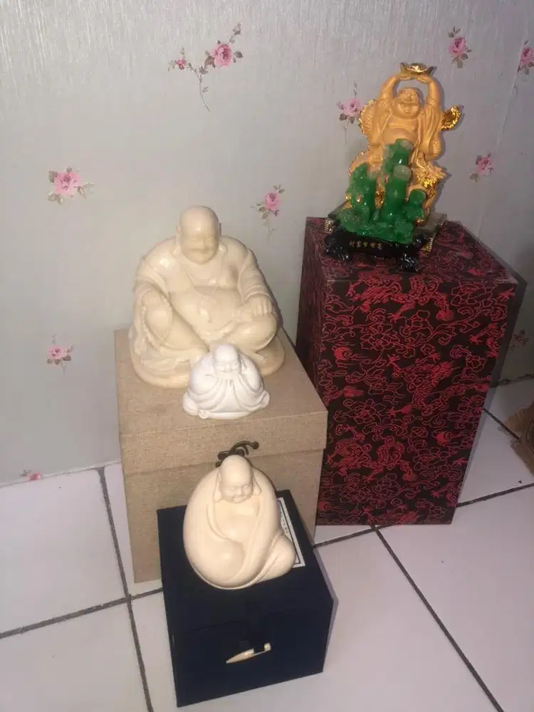 Rupang Maitreya