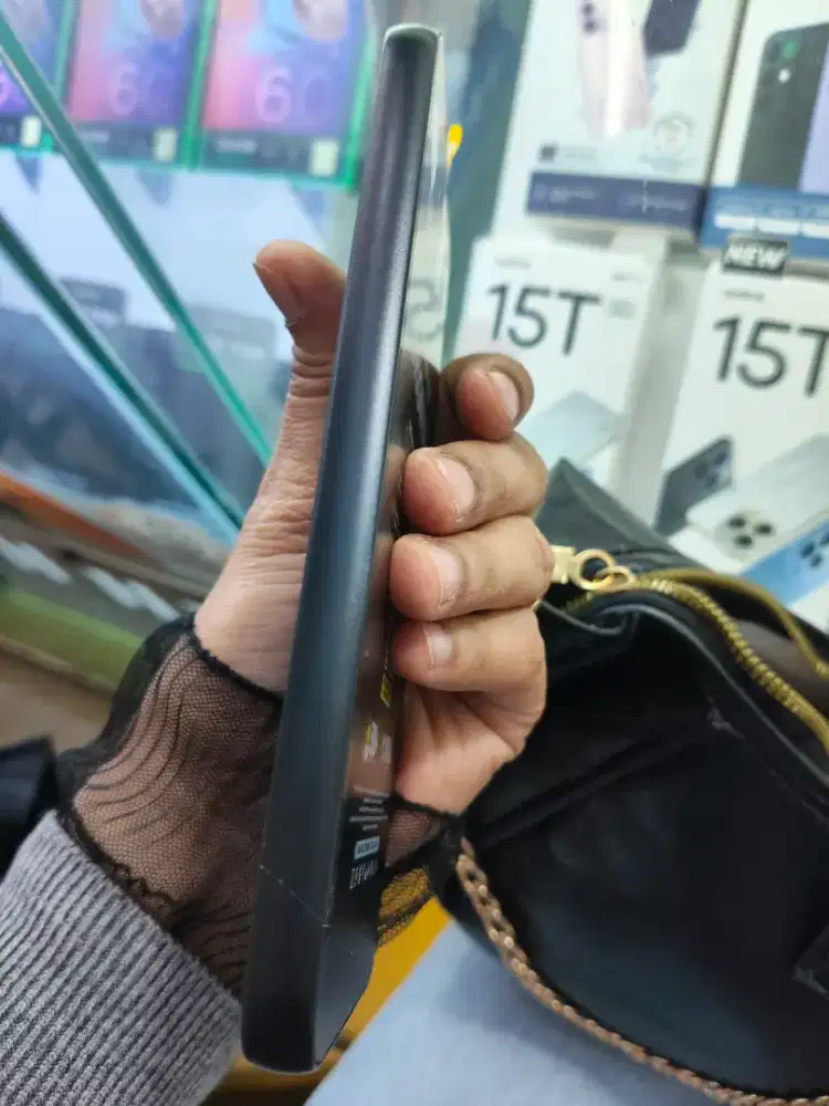 Jual Hp Samsung Galaxy A54 5G