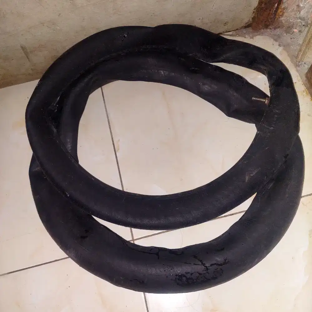 ban dalam ring 14