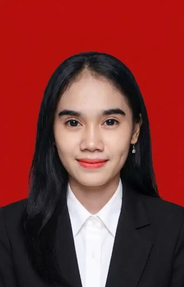 mencari pekerjaan