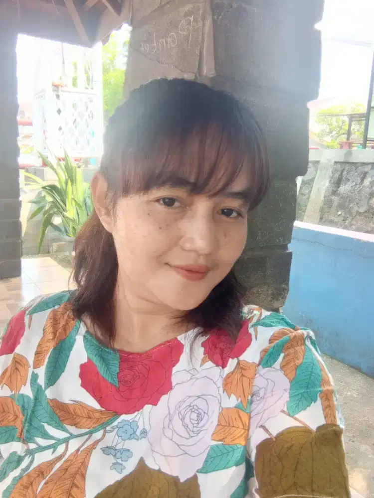 Cari pekerjaan yg penting halal