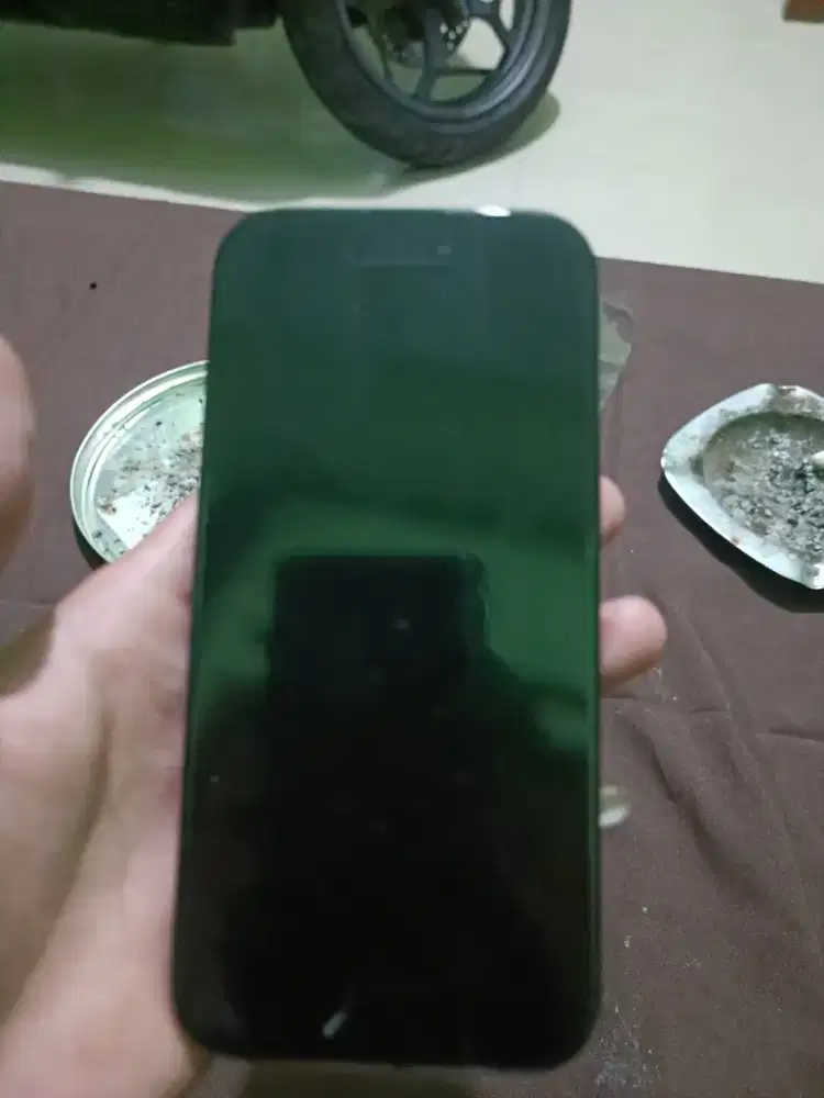 iPhone 16 pro ibox