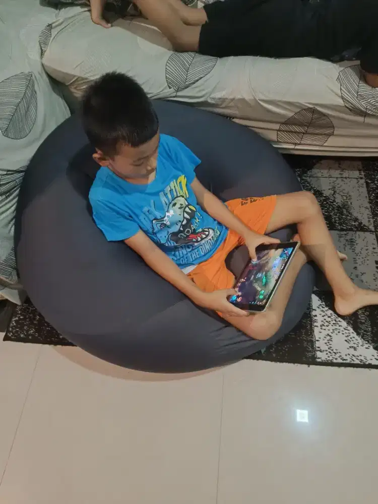 Dijual bean bag murah