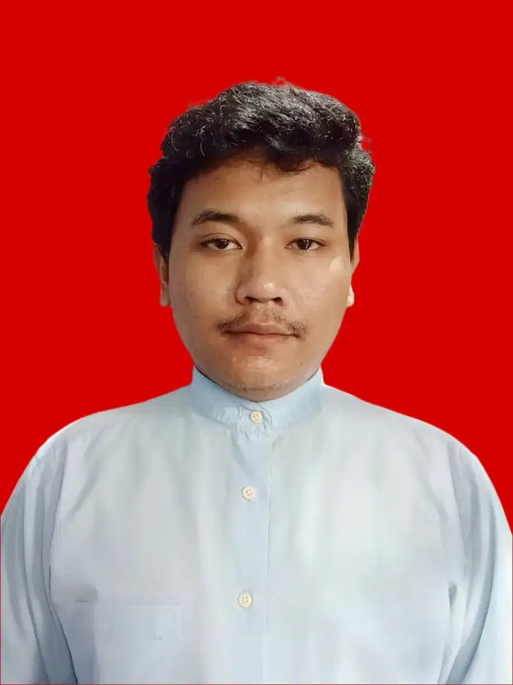 Mencari pekerjaan