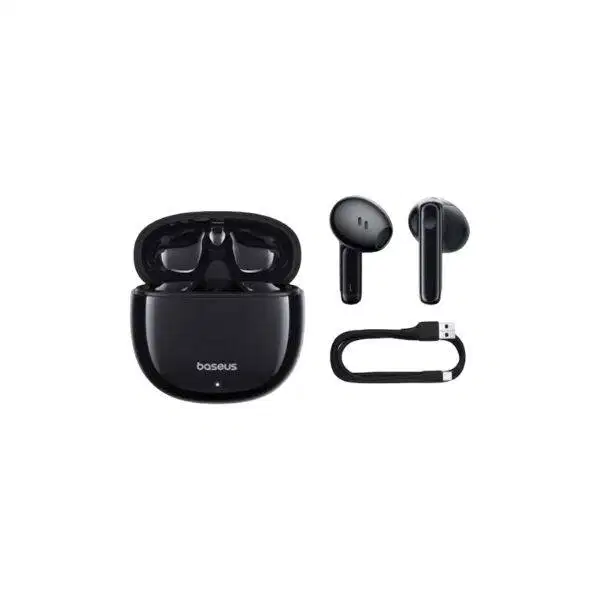 Baseus Bowie E13 True Wireless Earphones