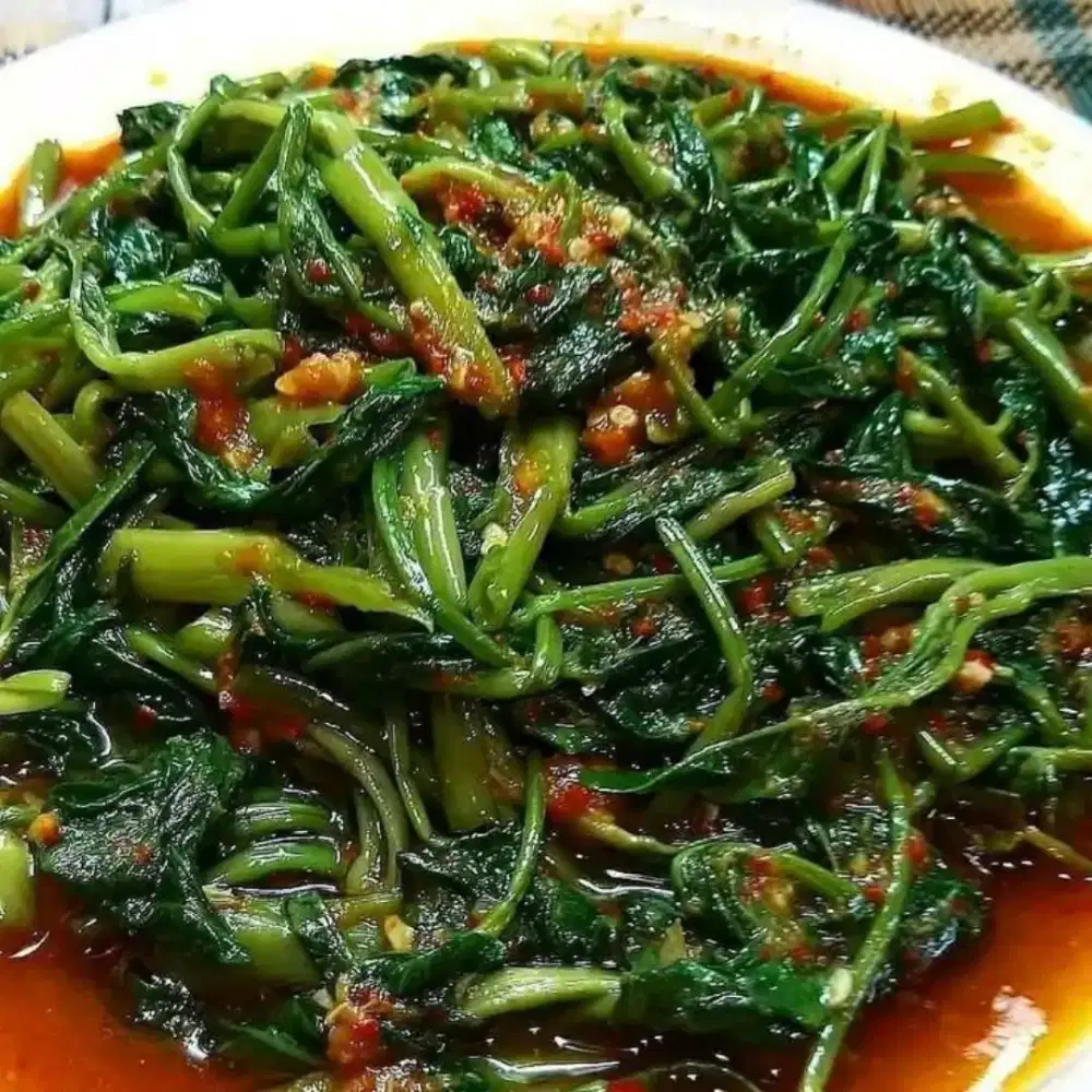 Dibutuhkan tukang masak dan asisten