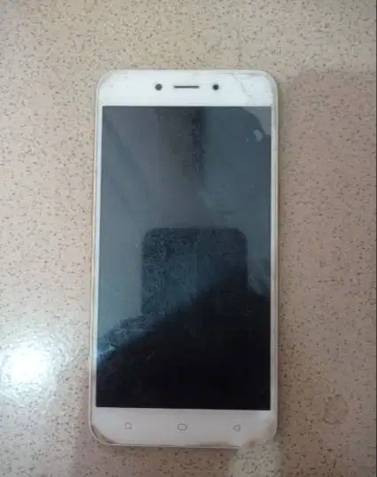 Oppo a71 ram 3 gb normal