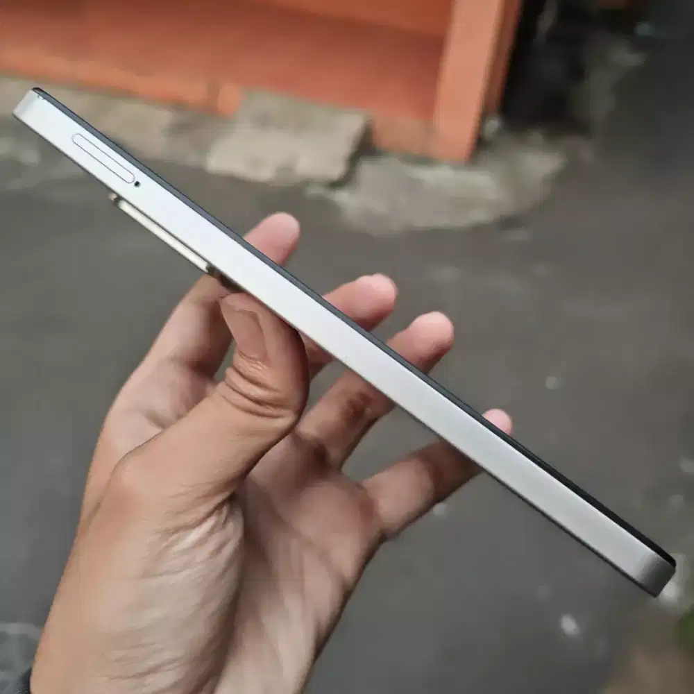 Poco c71 ram 8 / 125gb