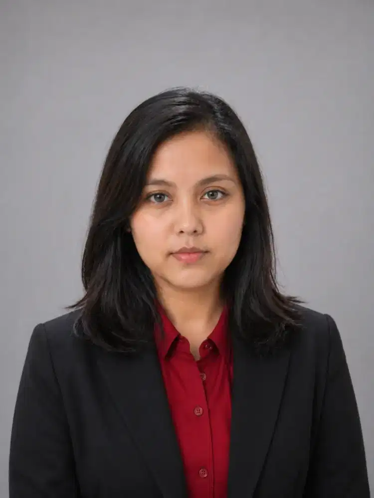 Mencari Pekerjaan Junior Admin Legal