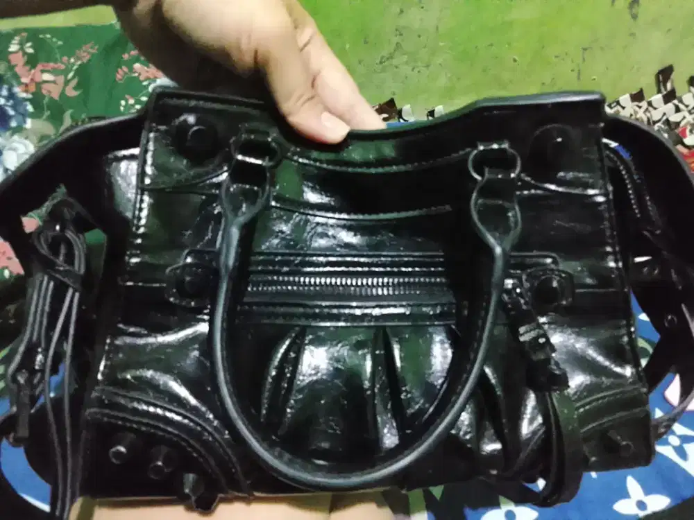 tas steve madden