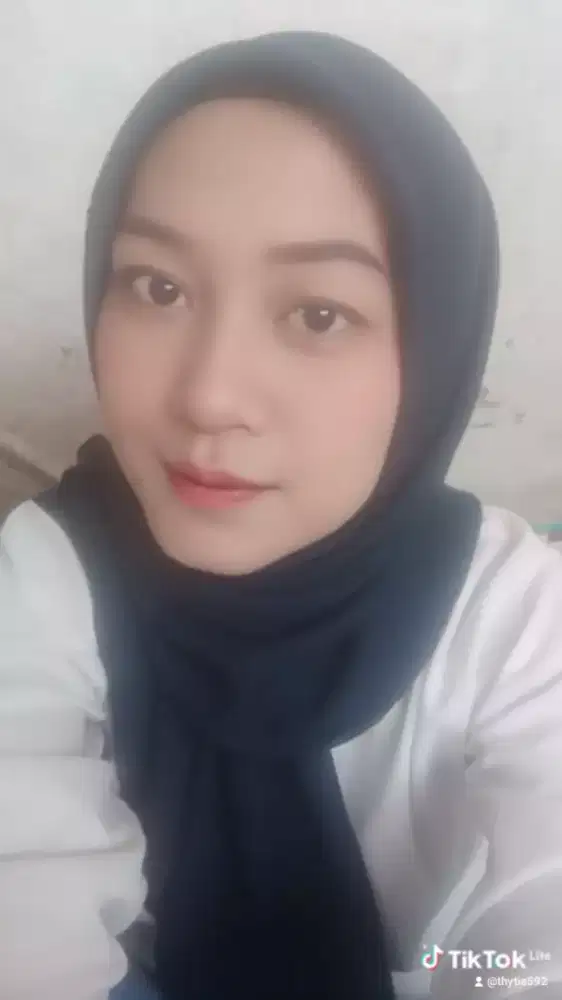Mencari pekerjaan