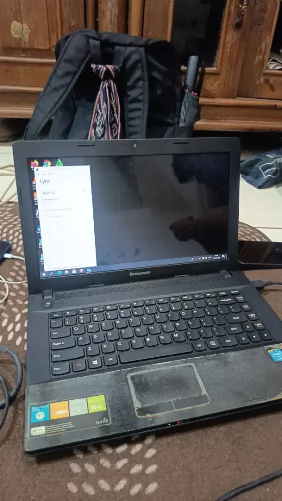 Jual Laptop Cepat