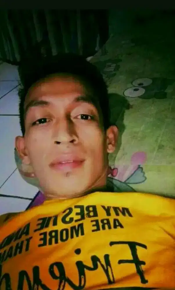 Mencari pekerjaan..
