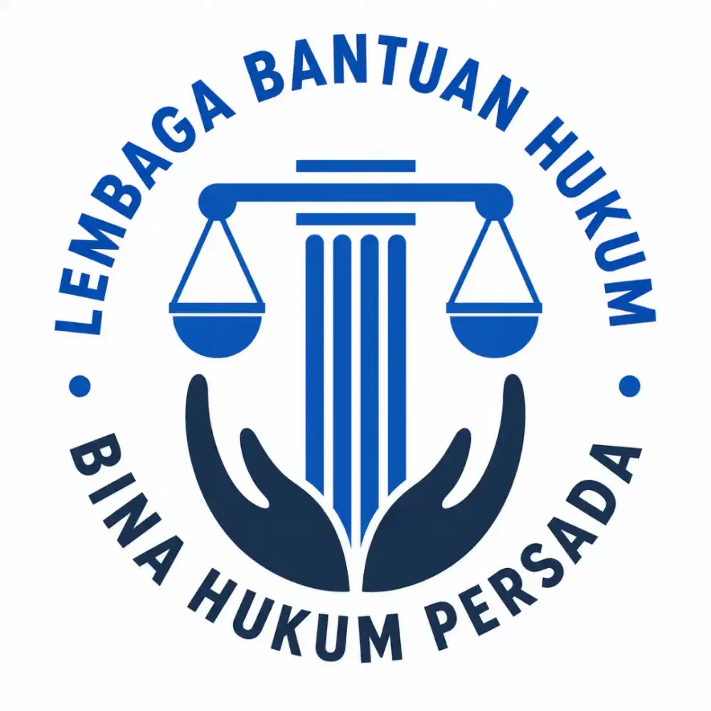 Bergabunglah. Terbuka untuk umum.