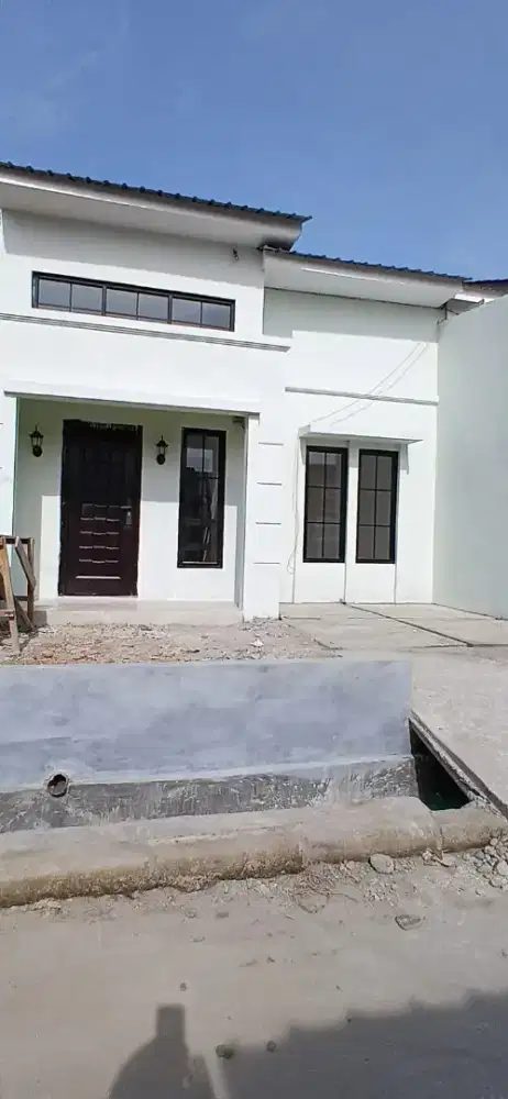 EMELIYA JOHOR 200 JUTA AN KAWASAN RAMAI
