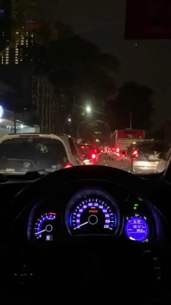Siapa tau ada lowongan sopir peribadi kusus area tamalate dan manuruki