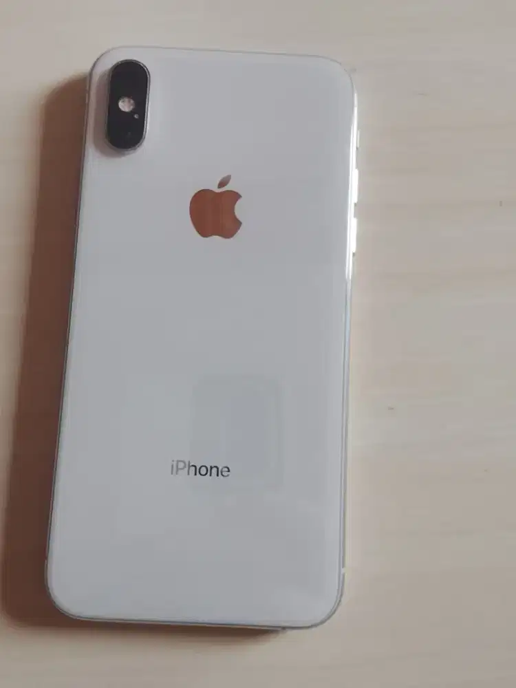 Iphone Matot males servis