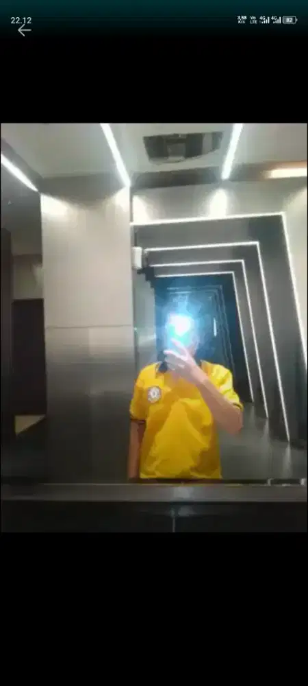 Cari kerja siap kerja