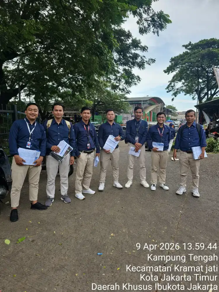 Suzuki Mobil Grand Wisata Tambun Bekasi, Lowongan Salesman dan Lady