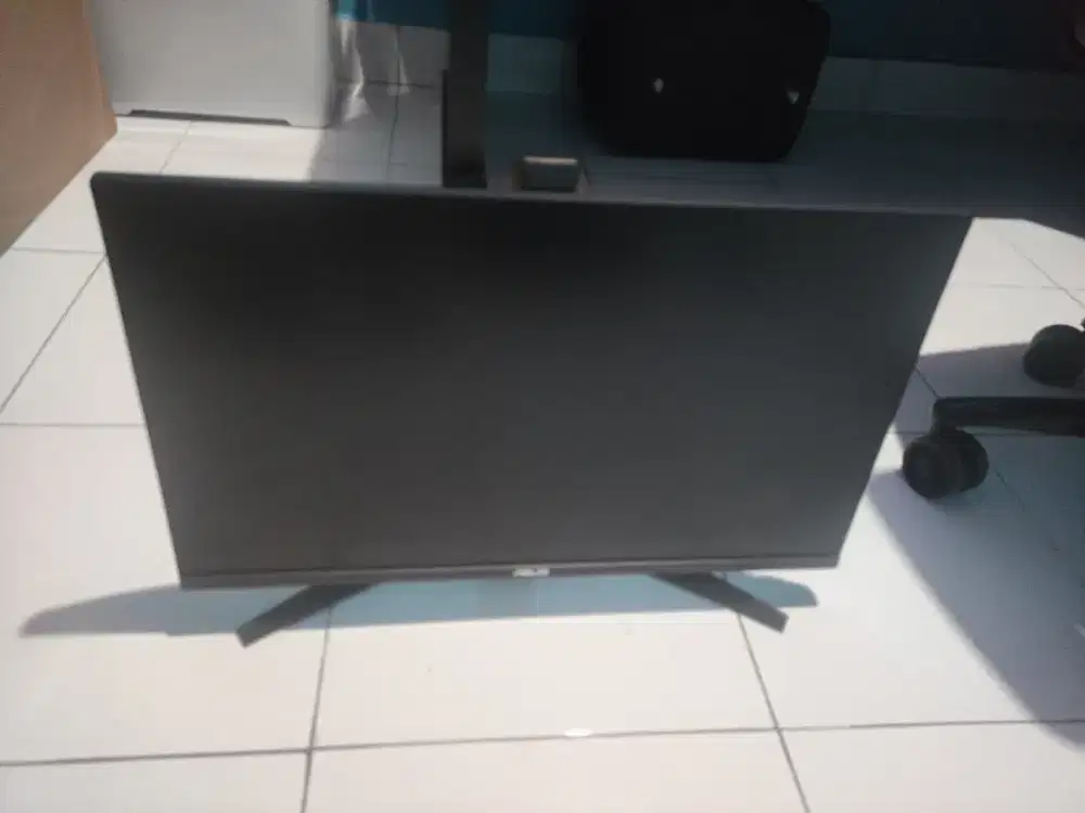 monitor asus tuf VG279QL1A