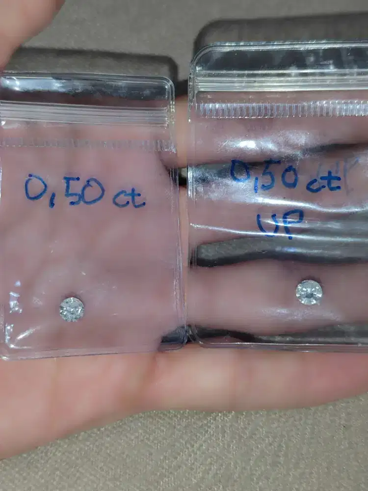 TERIMA JUAL BELI EMAS DAN BERLIAN