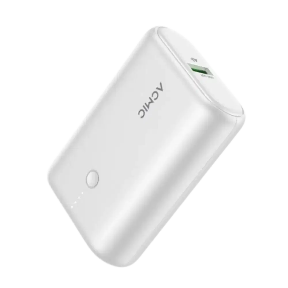 Acmic Powerbank Minimax-10