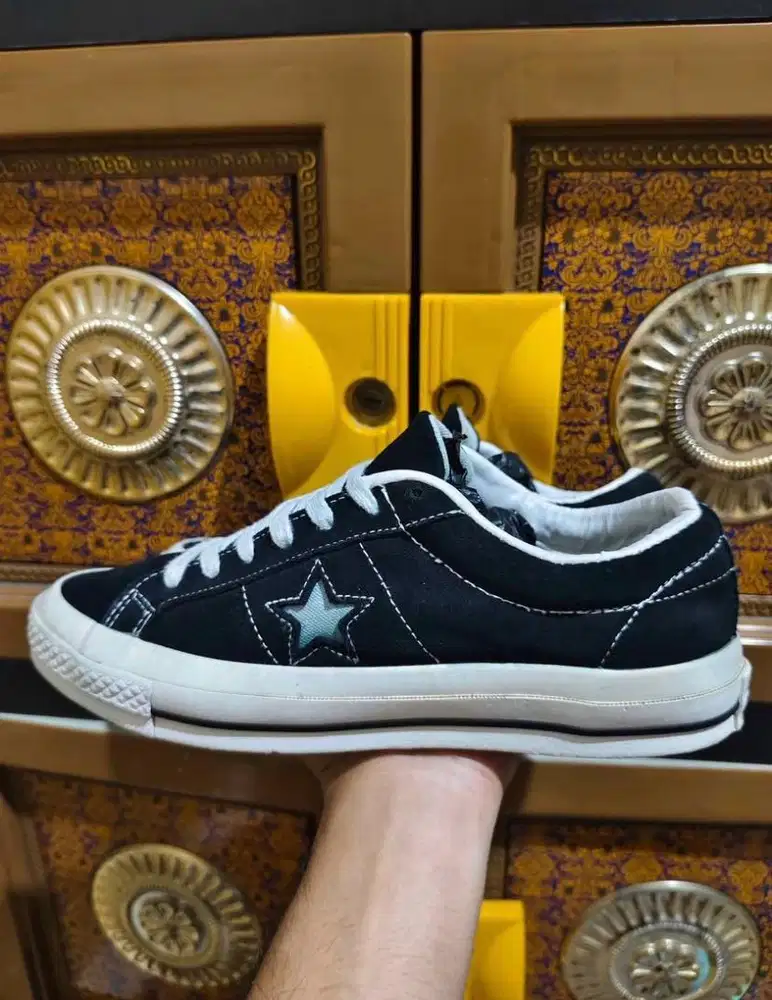 Converse One Star Suede Original size 41