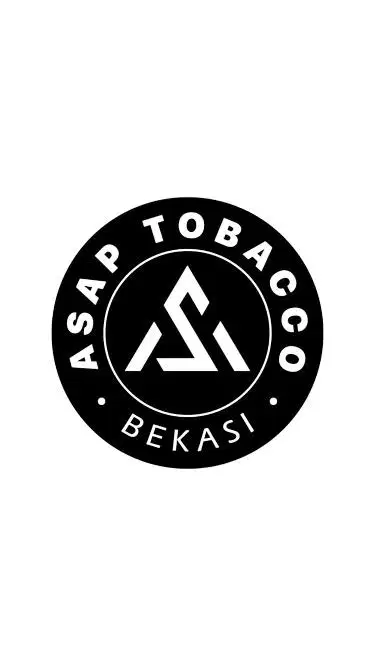 Lowongan Penjaga Toko