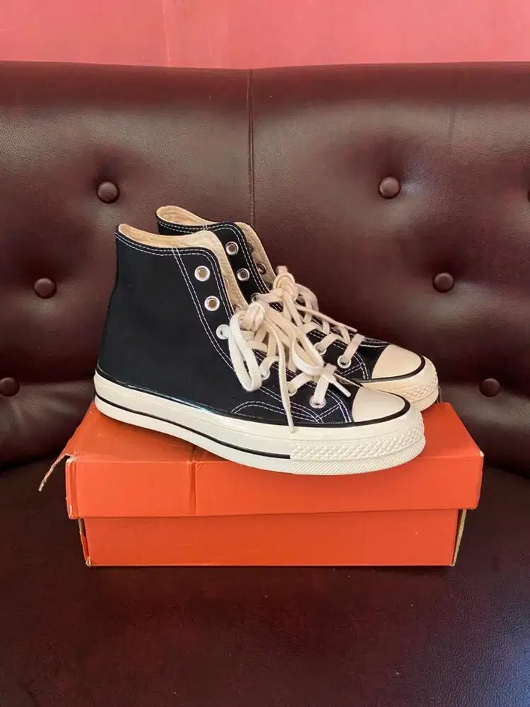 converse 70s original