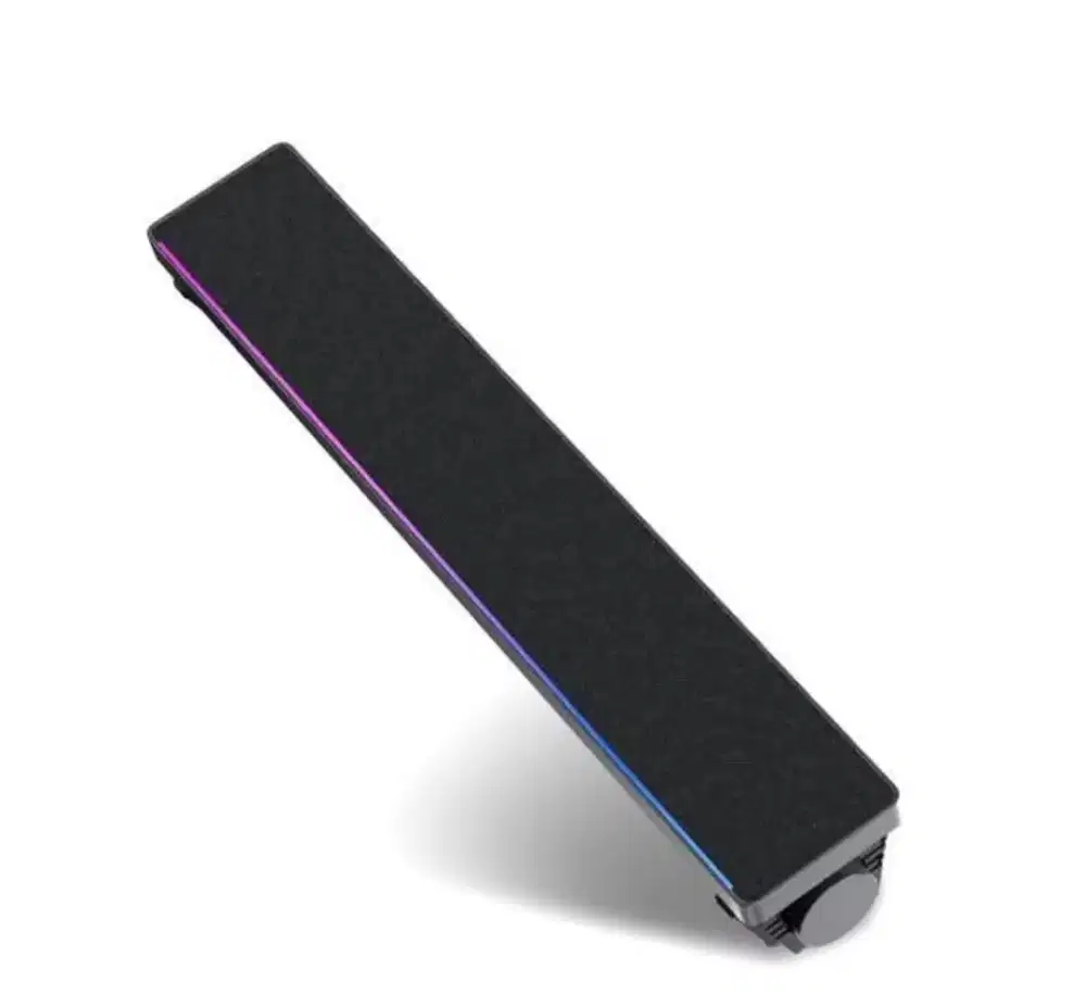Bluetooth Speaker Robot RB680