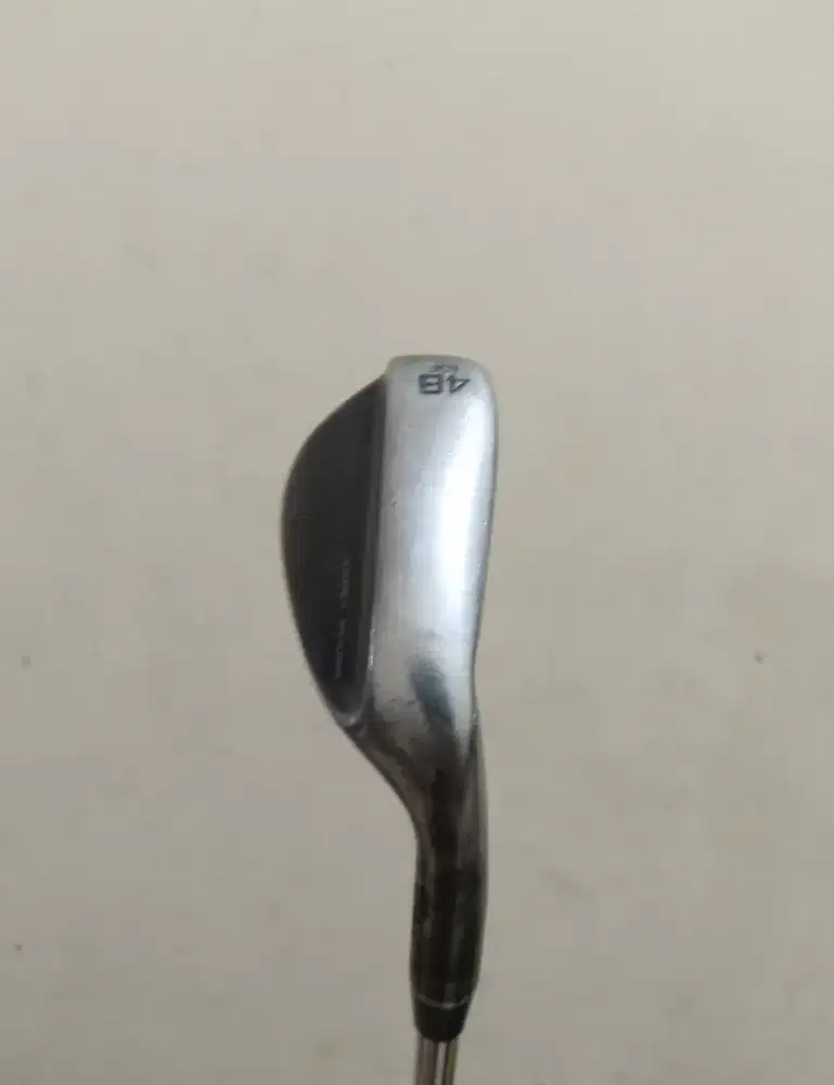 Stick Golf Titleist SM9 Wedge harga satuan