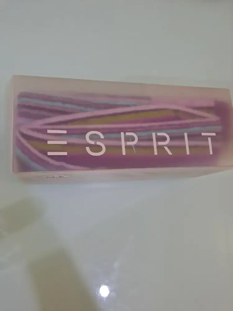 Handuk Set ESPRIT