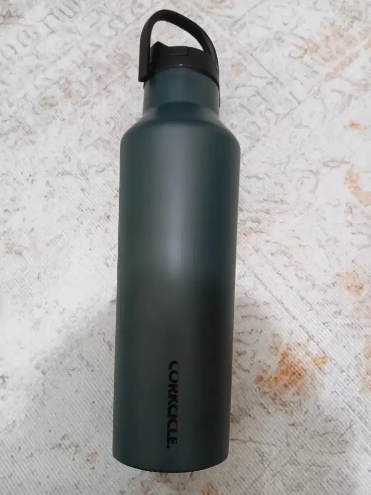 Dijual Corkcicle 20oz
