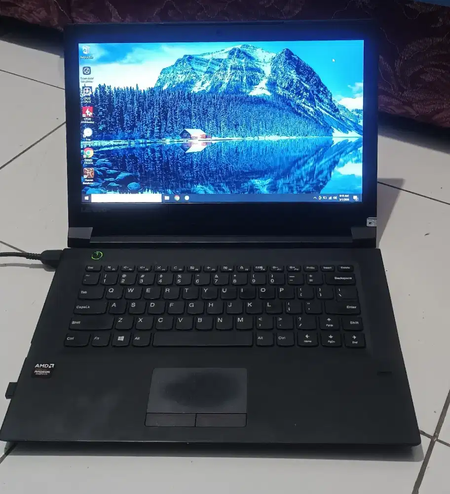 Lenovo V310-80SX
