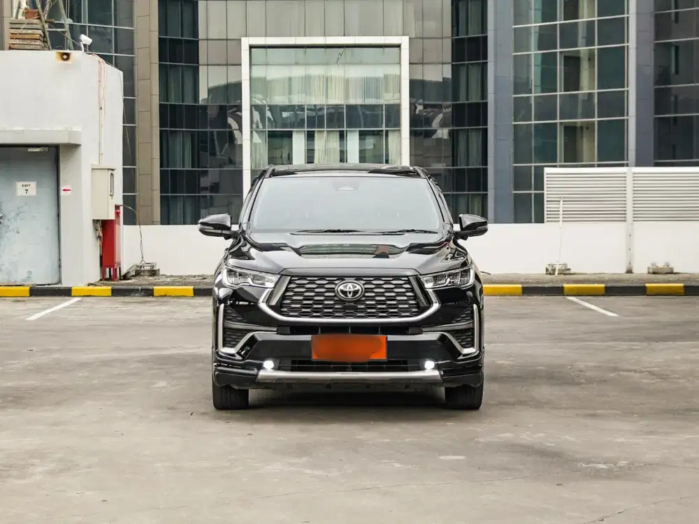 Zeniq Q Hybrid Modelista Tss 2023