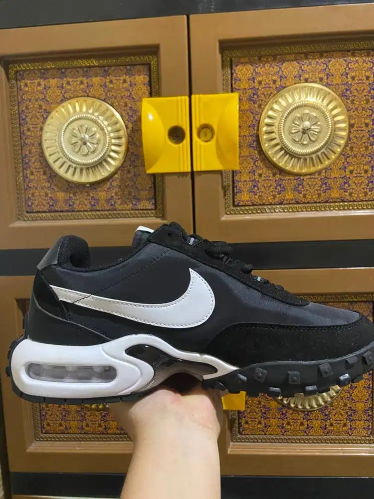 Nike Air Max TN Waffle SP size 44