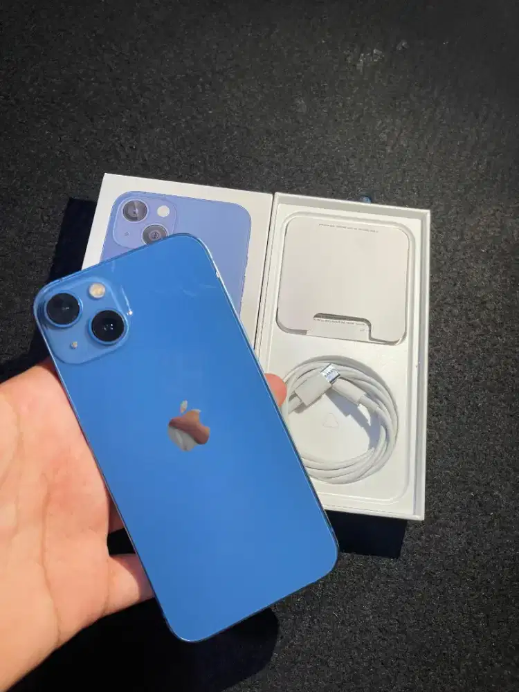 iphone 13 inter