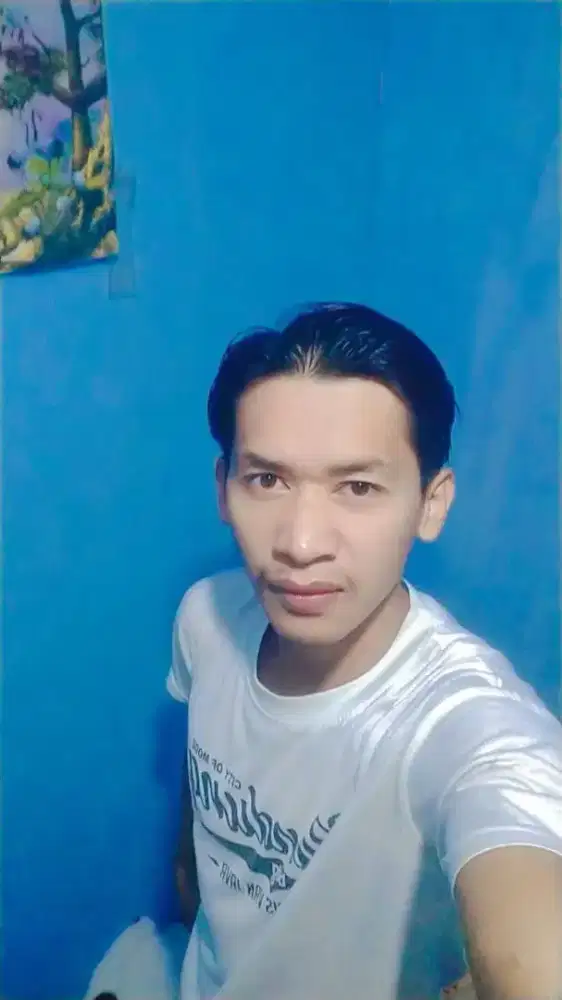 Cari kerja lulusan SMP/mts