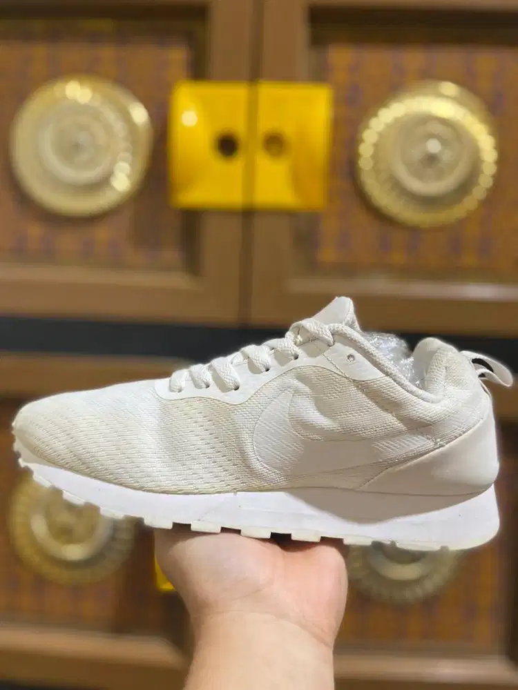 Nike MD Runner 2 Original size 41