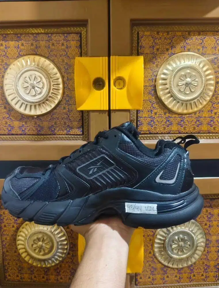 Reebook Premier 1000 Original size 43
