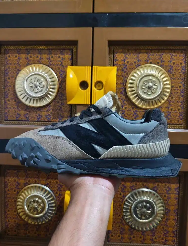 New Balance XC 72 size 40 Original