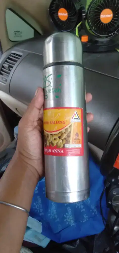 Di jual wa dan hp murah meriah yg cepat dia dapat