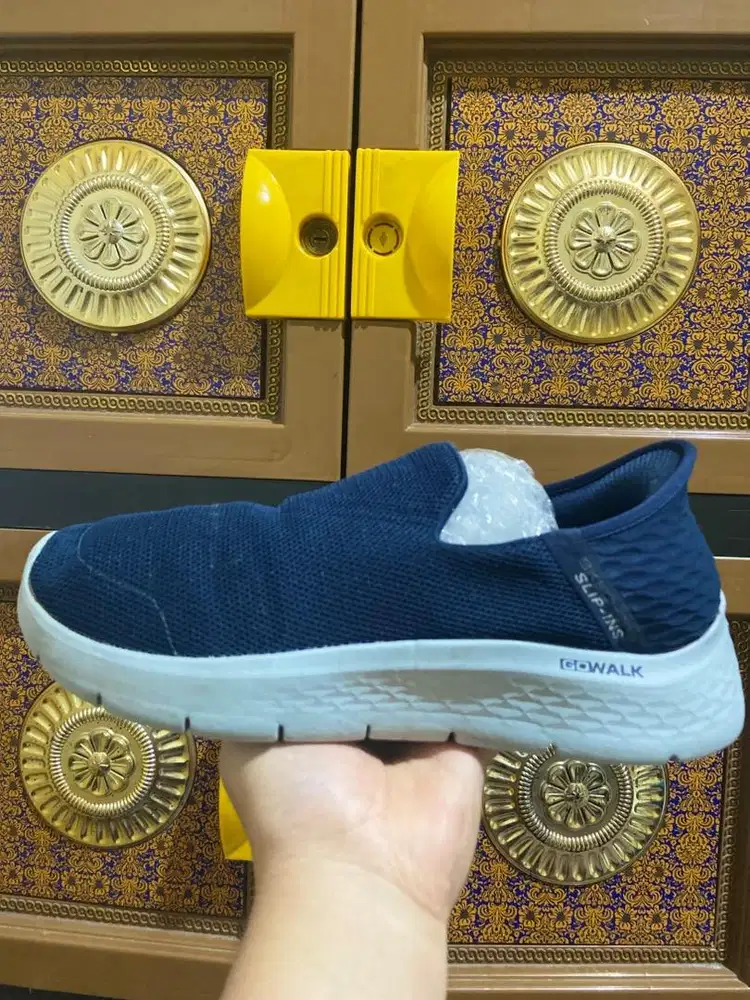 Skecher Slip On size 41 Original