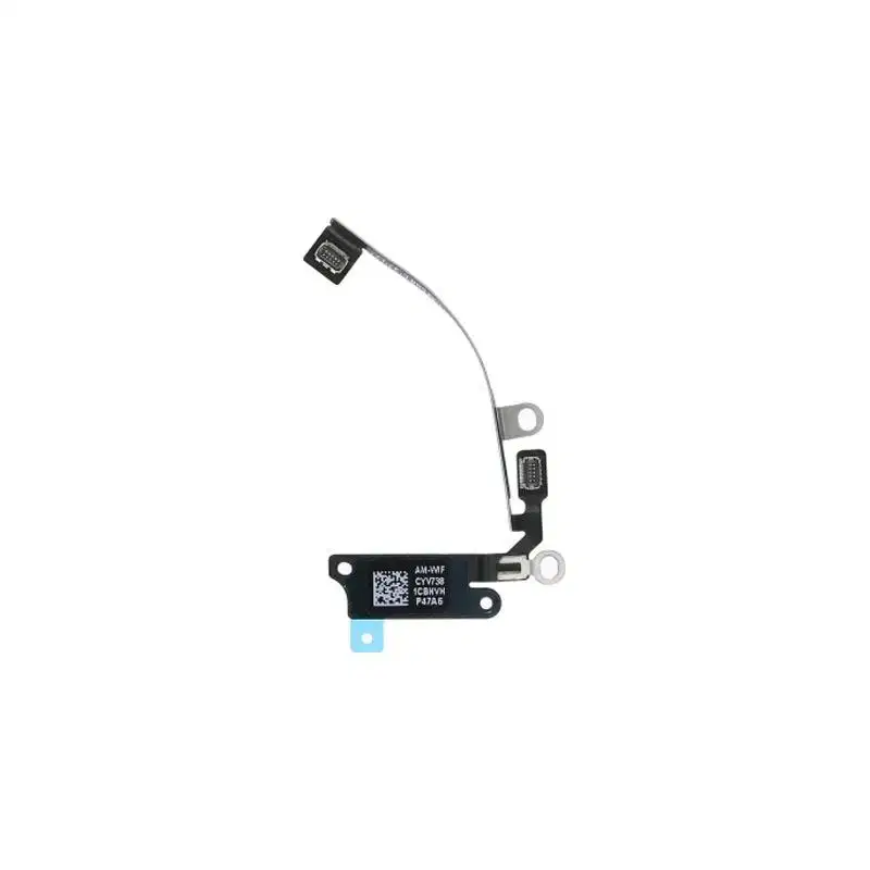 Antena Wifi iPhone 8G